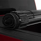 Truxedo 07-13 GMC Sierra & Chevrolet Silverado 1500 5ft 8in Sentry CT Bed Cover