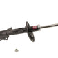 KYB Excel-G Strut Front Right Toyota Sienna 11-12 AWD/FWD 2.7L