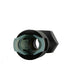 Aeromotive 5/16in Female to ORB-06 Feed Line Adapter