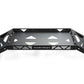 Fabtech 20-21 Jeep JT Gladiator Cargo Rack