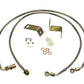 Skyjacker 2005-2007 Ford F-250 Super Duty Brake Hose
