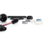 FAST Fuel Pump FAST Universal In-Tank