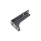Rugged Ridge 07-18 Jeep Wrangler JL Rear Right LED Cube Mount