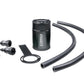 Corsa 14-19 GM Silverado/Sierra/Tahoe/Yukon/Suburban/Yukon XL/Escalade (5.3L V8) Catch Can