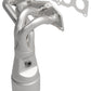 Magnaflow Conv DF 03 Camry 2.4L