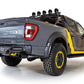Addictive Desert Designs 21-22 Ford Raptor HoneyBadger Rear Bumper