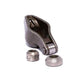 COMP Cams Magnum Roller Rocker CS 1.6 1