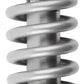 Fox 19+ Ram 1500 4WD 2.0 Performance Series IFP Coilover Shock (Alum) / 0-2in. Lift