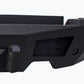 Go Rhino 19-20 Ram 1500 BR20.5 Rear Bumper Replacement