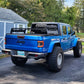 Oracle Jeep Gladiator JT Flush Mount LED Tail Lights