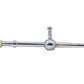 Fidanza 1993-2001 Mitsubishi Mirage Short Throw Shifter