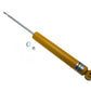 Koni Sport (Yellow) Shock 12/90-9/91 BMW 3 Series - E36 318/318is (Incl. M-Technik) - Rear