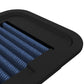 aFe MagnumFLOW Air Filters OER P5R A/F P5R Toyota ECHO00-05Scion xA/B 04-07 L4