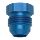 Fragola -3AN Aluminum Flare Plug