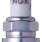 NGK Laser Iridium Spark Plug Box of 4 (IZFR5J)
