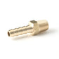 GFB 1/8in BSPT Hose Tail (each)