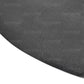 Seibon 14 Scion TC OE Style Carbon Fiber Hood