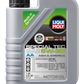LIQUI MOLY 1L Special Tec AA Motor Oil 5W30
