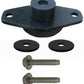 KYB Shocks & Struts Strut Mounts Rear CHRYSLER 300 (RWD) 2005-09 CHRYSLER Pacifica 2004-08 DODGE Cha