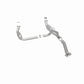 MagnaFlow Conv DF Chevy Express 4.3L/5.4L