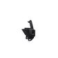 ARB Combar/T Jl 18On 8-10 Oe Fog