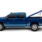 UnderCover 19-20 Ram 1500 6.4ft Lux Bed Cover - Maximum Steel