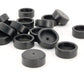COMP Cams Lash Caps 3/8in