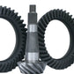 Yukon Gear High Performance Gear Set For Chrylser 8.75in w/ 41 Housing in a 3.73 Ratio