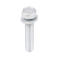 Omix Screw & Washer Exhaus to Mani M10X1.5- 07-12 JK
