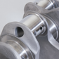 Eagle Chrysler 360 Forged Crankshaft