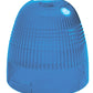 Hella Cover Blue 9El