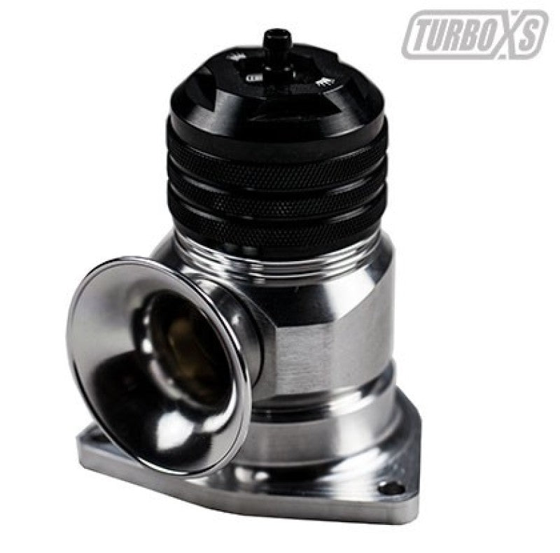 Blow Off Valves