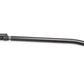 Fabtech 05-16 Ford F250/350 4WD 6-10in Adjustable Track Bar