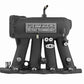 Skunk2 Pro Series 94-01 Honda/Acura B18C1 DOHC Intake Manifold (Black Series)