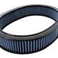 aFe 86-93 Mercedes-Benz 300E L6 2.6L Magnum FLOW OE Replacement Air Filter w/ Pro 5R Media