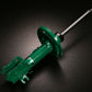 Tein 2013+ Mazda 6 (GJ) Front Left EnduraPro Plus Shock