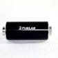 Fuelab 98.5-13 Dodge 2500/3500 Diesel Velocity Series 100 GPH In-Line Lift Pump 18 PSI