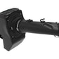 aFe Quantum Pro DRY S Cold Air Intake System 11-16 Ford Powerstroke V8-6.7L - Dry