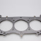 Cometic 75-87 Buick V6 196/231/252 Stage I & II 3.86 inch Bore .060 inch MLS-5 Headgasket