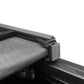 Extang 14-19 Toyota Tundra LB (8ft) (w/o Rail System) Trifecta 2.0