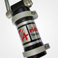Ridetech 82-02 Camaro and Firebird TQ Series CoilOvers Rear Pair