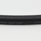 Walbro Fuel Hose