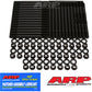 ARP Chevy Big Block w/Dart HD 12Pt Head Stud Kit