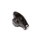 COMP Cams Rocker CS 1.65 3/8in Ultra Pro