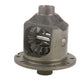 Ford Racing 8.8 Inch TRACTION-LOK Limited Slip Differential