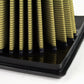 aFe MagnumFLOW Air Filters OER PG7 A/F PG7 Ford Diesel Trucks 99.5-03 V8-7.3L (td)