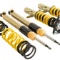 ST XTA-Plus 3 Adjustable Coilovers 94-99 BMW M3 (E36) 2.3L/3.0L/3.2L