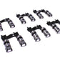 COMP Cams Roller Lifters CSV-6-90 Degre