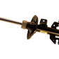 KYB Shocks & Struts Excel-G Front Right Dodge Dart 2013