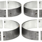 Clevite Ford 352CID 361CID 390CID 410CID 427CID 428CID V8 Con Rod Bearing Set